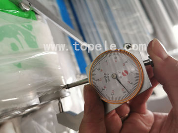 Aluminium Elektrische Metallrohrleitung EMT Leitungen und Armaturen UL 797 Norm