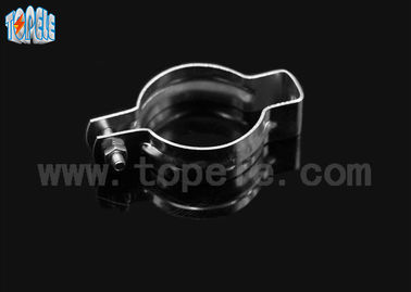 Hanger EMT Leitungen und Fittings, starre Kompressionsfittings mit Schraube und Mutter