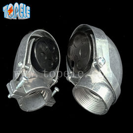 1/2&quot;-2&quot;Dränge Aluminium-Service-Eingangskappen für IMC-Leitung