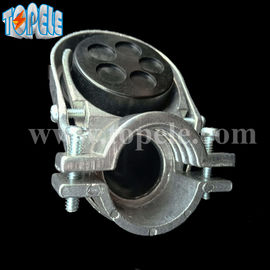 1/2&quot;-2&quot;Dränge Aluminium-Service-Eingangskappen für IMC-Leitung