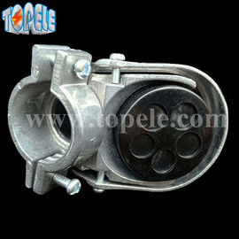 1/2&quot;-2&quot;Dränge Aluminium-Service-Eingangskappen für IMC-Leitung