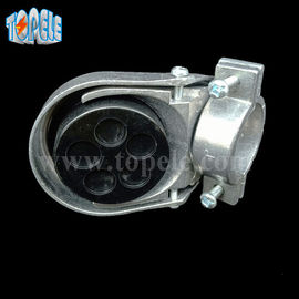 1/2&quot;-2&quot;Dränge Aluminium-Service-Eingangskappen für IMC-Leitung