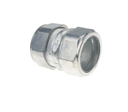 E343475 Kompressions EMT-Leitung und -Fittings