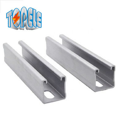 1.5 mm geschleppt aus Edelstahl