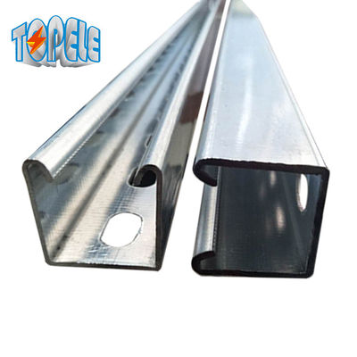 1.5 mm geschleppt aus Edelstahl