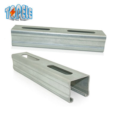 1.5 mm geschleppt aus Edelstahl
