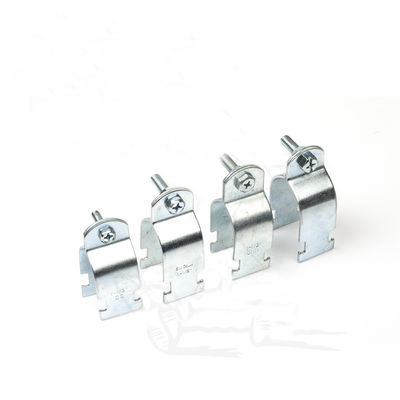 0.5 Zoll UL Leitungsanschluss Emt Strut Clamp