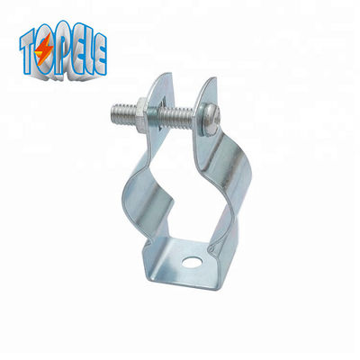 NPT-Gitter aus galvanisiertem Stahl