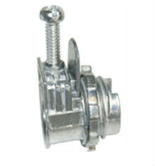 Zinkguss OEM 3/4 "Klemm-Typ-Anschluss