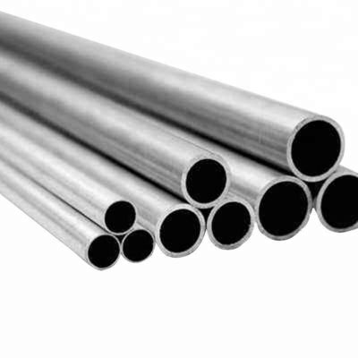 Pre Hot Dip Galvanized Elektrische Metallrohr EMT Leitungsbefestigungen UL aufgeführt
