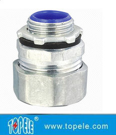 1-1/2" elektrische IMC-Leitung und -Fittings Rohrverbindung / männlicher Verbindung