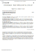 China TOPELE ENTERPRISE CO.,LTD zertifizierungen